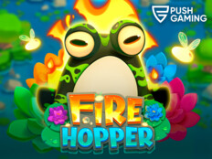 Holiganbet freespins27